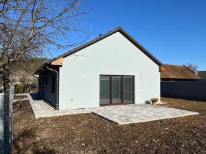 Prodej rodinného domu, Ptení, 92 m2
