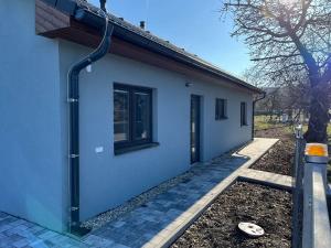 Prodej rodinného domu, Ptení, 92 m2
