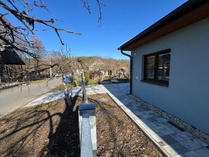 Prodej rodinného domu, Ptení, 92 m2