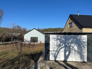 Prodej rodinného domu, Ptení, 92 m2