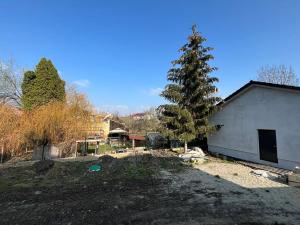 Prodej rodinného domu, Čelechovice na Hané, 137 m2