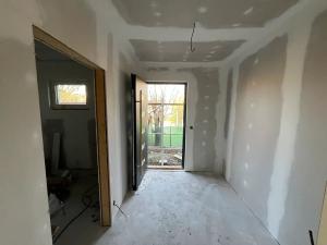 Prodej rodinného domu, Čelechovice na Hané, 137 m2