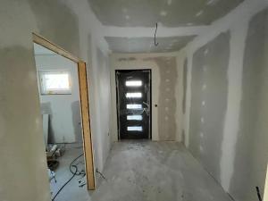 Prodej rodinného domu, Čelechovice na Hané, 137 m2