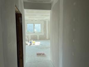 Prodej rodinného domu, Čelechovice na Hané, 137 m2