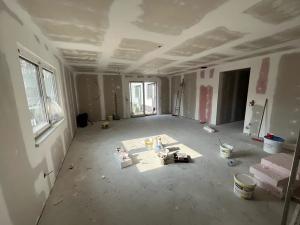 Prodej rodinného domu, Čelechovice na Hané, 137 m2