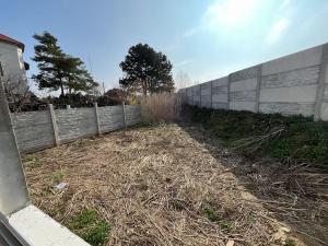 Prodej rodinného domu, Čelechovice na Hané, 137 m2