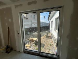 Prodej rodinného domu, Čelechovice na Hané, 137 m2