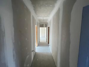 Prodej rodinného domu, Čelechovice na Hané, 137 m2