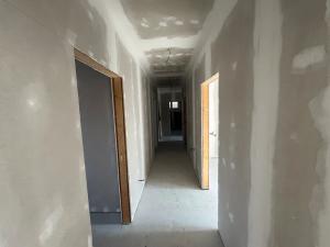 Prodej rodinného domu, Čelechovice na Hané, 137 m2