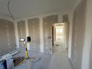 Prodej rodinného domu, Čelechovice na Hané, 137 m2