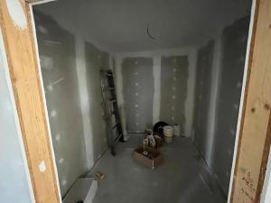 Prodej rodinného domu, Čelechovice na Hané, 137 m2