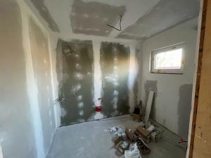 Prodej rodinného domu, Čelechovice na Hané, 137 m2