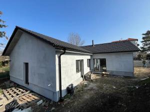 Prodej rodinného domu, Čelechovice na Hané, 137 m2