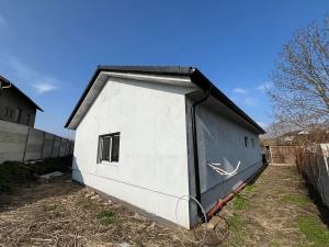 Prodej rodinného domu, Čelechovice na Hané, 137 m2