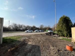 Prodej rodinného domu, Čelechovice na Hané, 137 m2