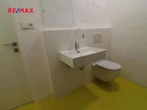 Prodej rodinného domu, Vrané nad Vltavou, Modřínová, 170 m2