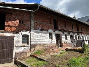 Prodej rodinného domu, Prostějov, 93 m2