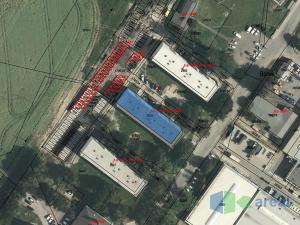 Prodej bytu 2+1, Česká Třebová, Semanínská, 61 m2