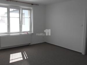 Pronájem bytu 2+1, Ostrava - Mariánské Hory, Přemyslovců, 80 m2