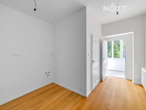 Prodej bytu 1+1, Praha - Žižkov, Husitská, 36 m2
