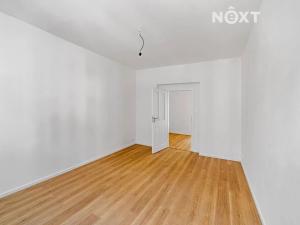 Prodej bytu 1+1, Praha - Žižkov, Husitská, 36 m2