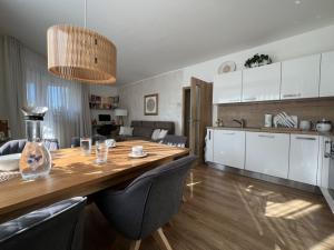 Prodej bytu 2+kk, Pardubice - Zelené Předměstí, nábřeží Závodu míru, 96 m2