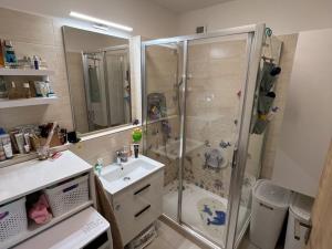 Prodej bytu 2+kk, Pardubice - Zelené Předměstí, nábřeží Závodu míru, 96 m2