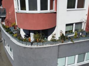 Prodej bytu 2+kk, Pardubice - Zelené Předměstí, nábřeží Závodu míru, 96 m2