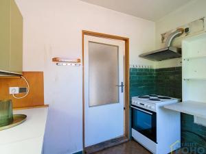 Prodej rodinného domu, Zámrsk, 180 m2
