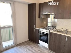 Pronájem bytu 2+1, Ostrava, Bohumínská, 55 m2