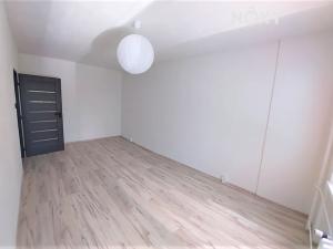 Prodej bytu 2+1, Frýdek-Místek, Slezská, 53 m2