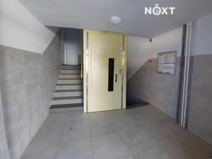 Prodej bytu 2+1, Frýdek-Místek, Slezská, 53 m2