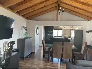 Prodej rodinného domu, Guía de Isora, Španělsko, 200 m2