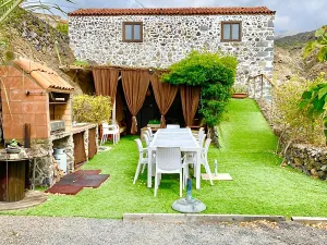 Prodej rodinného domu, Guía de Isora, Španělsko, 200 m2
