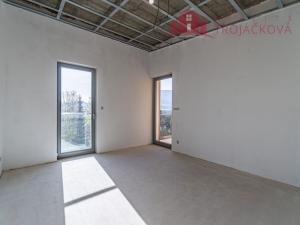 Prodej bytu 4+kk, Čeladná, 144 m2
