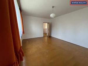 Pronájem rodinného domu, Slavkov u Brna, Nádražní, 118 m2