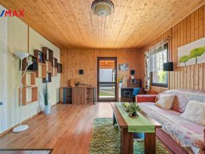 Prodej rodinného domu, Holice, Ottmarova, 98 m2