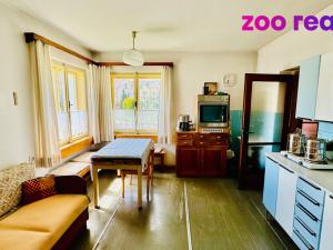 Prodej rodinného domu, Sedlice, U Kina, 85 m2