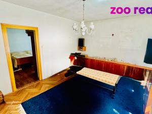 Prodej rodinného domu, Sedlice, U Kina, 85 m2