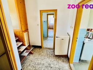 Prodej rodinného domu, Sedlice, U Kina, 85 m2