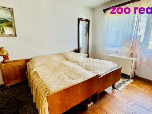 Prodej rodinného domu, Sedlice, U Kina, 85 m2