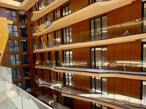 Prodej bytu 1+1, Shengjin, Albánie, 78 m2