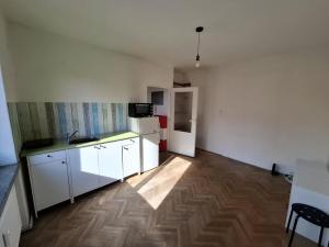 Pronájem bytu 1+kk, Brno - Veveří, Kounicova, 22 m2