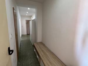 Prodej bytu 3+1, Pardubice - Bílé Předměstí, Na Drážce, 80 m2