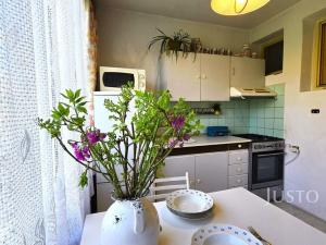 Prodej rodinného domu, Štěkeň, Klostermannova, 51 m2