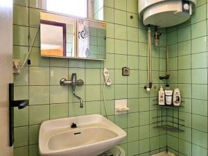 Prodej rodinného domu, Štěkeň, Klostermannova, 51 m2