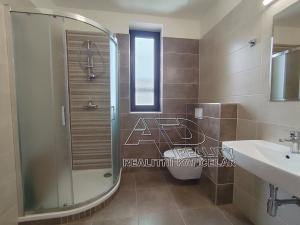 Pronájem bytu 1+1, České Budějovice, Fráni Šrámka, 40 m2