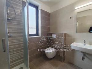 Pronájem bytu 1+1, České Budějovice, Fráni Šrámka, 40 m2