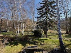 Prodej chalupy, Okounov - Oslovice, 70 m2