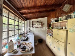 Prodej chalupy, Okounov - Oslovice, 70 m2
